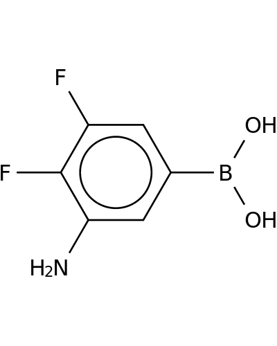 1072952-10-3