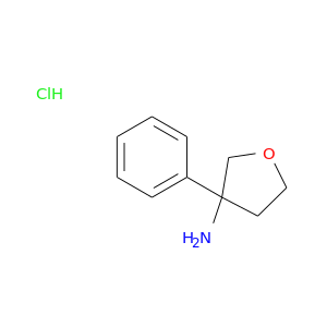 2241128-24-3