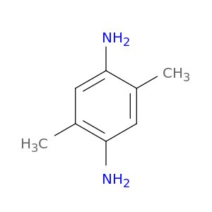 6393-01-7