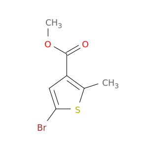 1259396-11-6