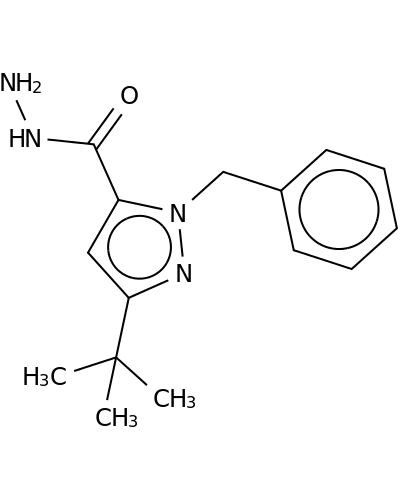 263385-00-8
