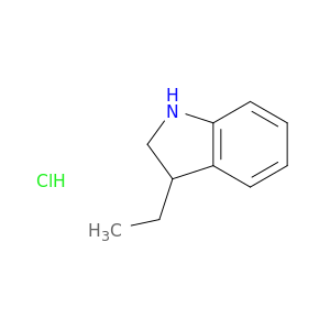1803609-36-0