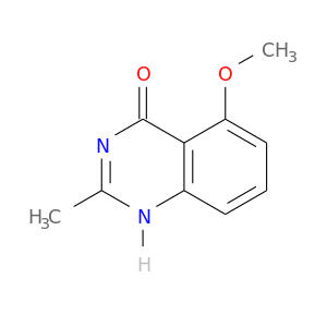 827031-24-3