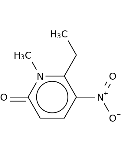 1624262-15-2