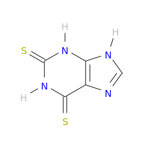 5437-25-2