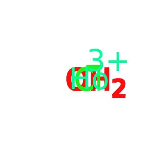-14914-84-2