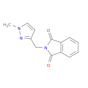 1909320-15-5
