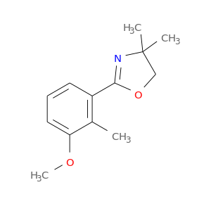 72623-17-7