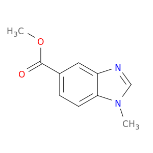131020-36-5
