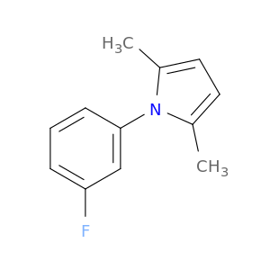 146135-21-9