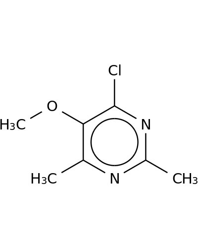 1286784-01-7