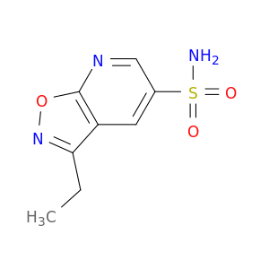 1803605-30-2