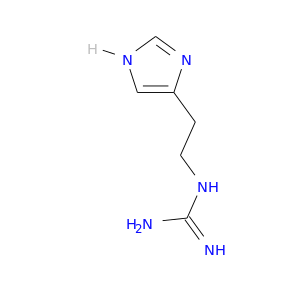 45974-07-0