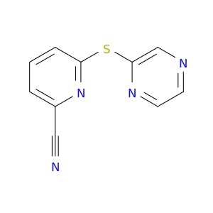 1489127-72-1