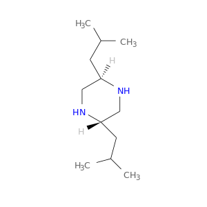 114362-34-4