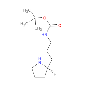 1217838-01-1