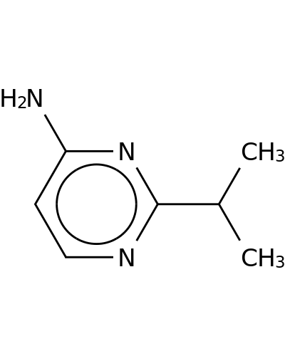 114362-19-5