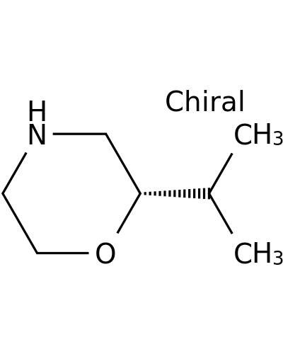 1286768-31-7