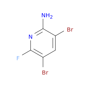 1259477-39-8