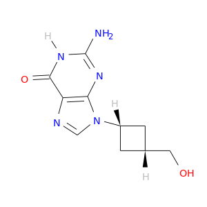 125962-37-0