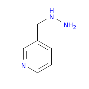 7112-38-1