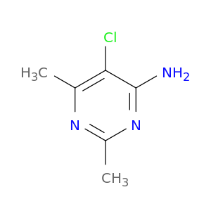 2858-20-0
