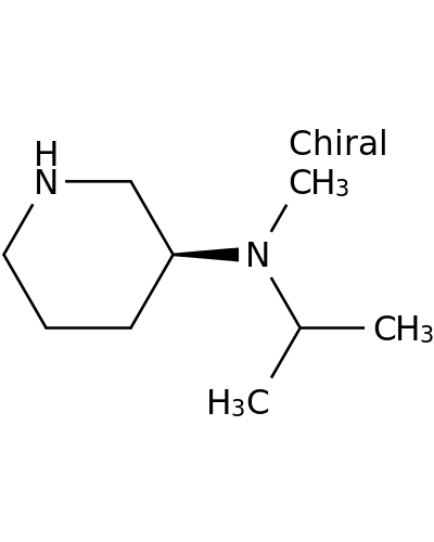 1354002-15-5