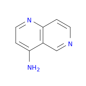 28593-08-0