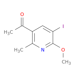 1407516-47-5