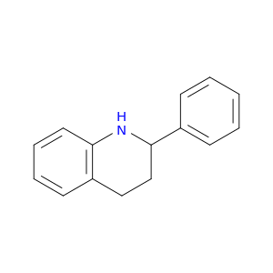 24005-23-0