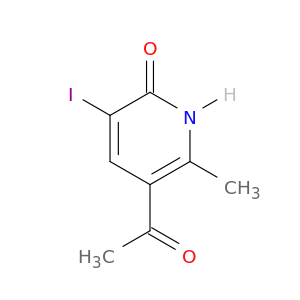 1407532-80-2