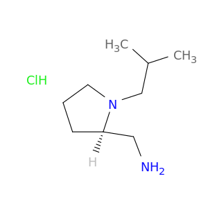 2171266-22-9