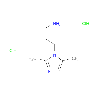 2230802-57-8