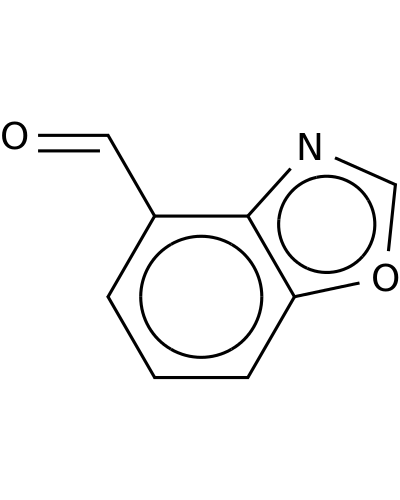 1492303-37-3