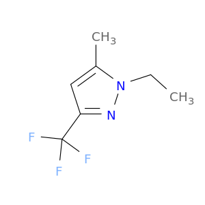 128694-64-4