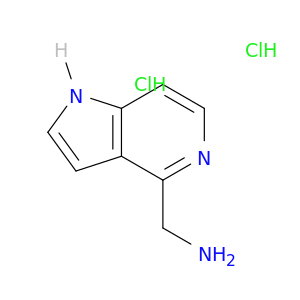 2225144-09-0