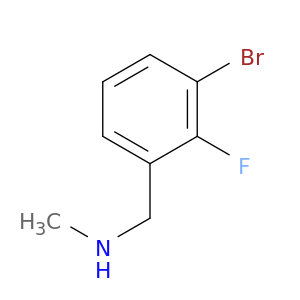 1287218-19-2
