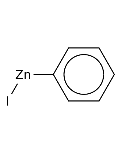 23665-09-0