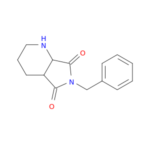 128740-13-6