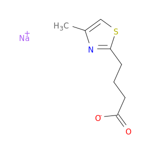 1803567-52-3