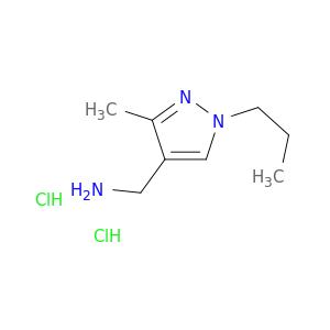 2225136-26-3