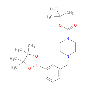 883738-19-0