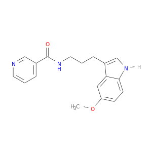 72612-09-0