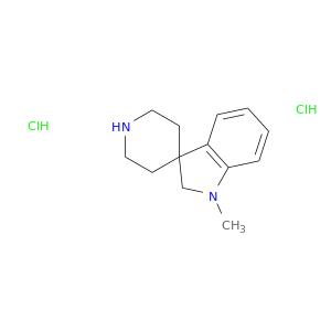 1803590-12-6