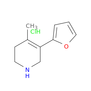 1803600-41-0