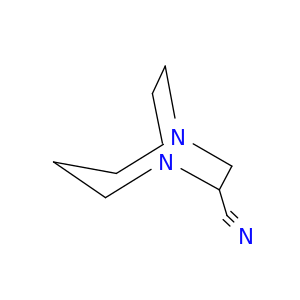 1803593-19-2