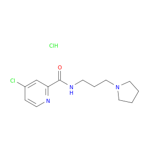 1803590-18-2