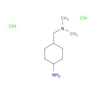 2225136-04-7