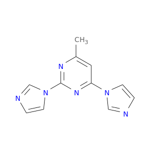 135052-26-5
