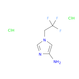 2230802-47-6